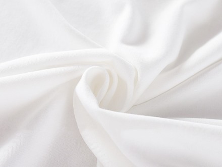服裝應(yīng)用