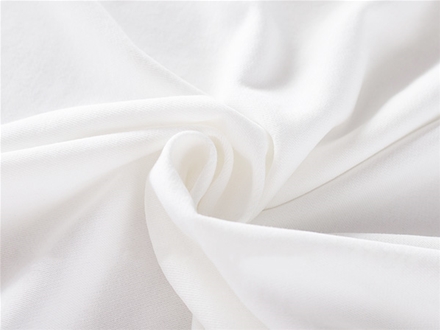 服裝應(yīng)用