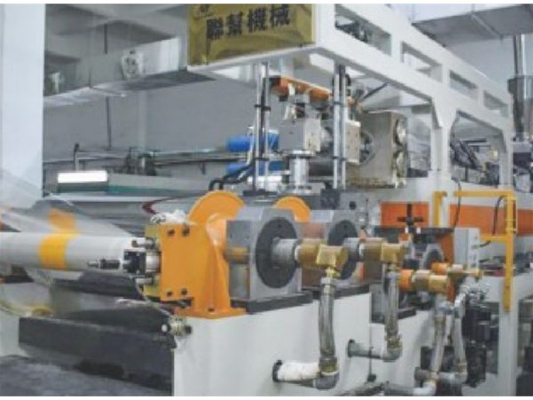 日常使用淋膜機要注意哪些問題