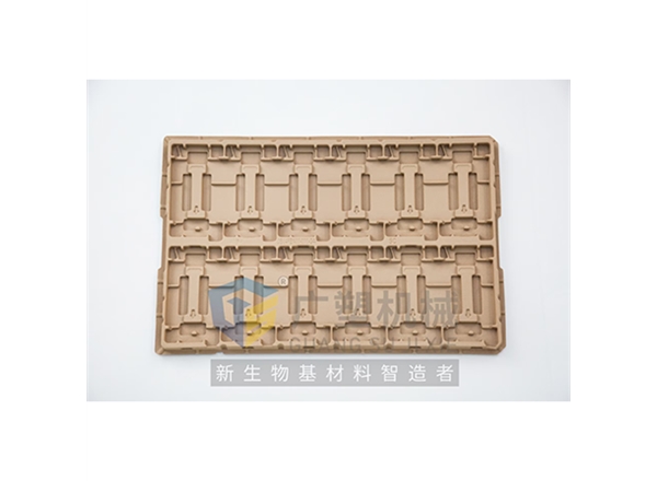 竹粉，稻殼粉，降解材料片材