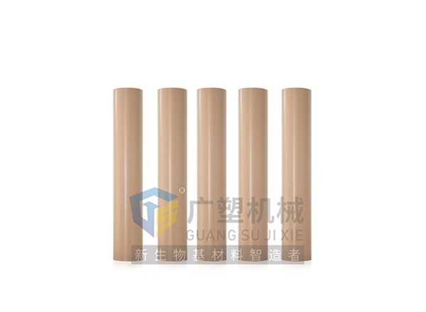 竹粉，稻殼粉，降解材料片材