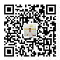 關(guān)注你附近